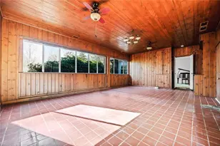 351 N Woodland Dr SW, Marietta, GA 30064 - Photo 15