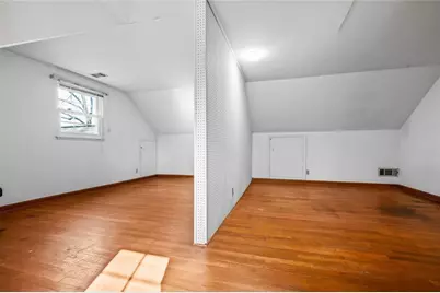 351 N Woodland Drive SW, Marietta, GA 30064 - Photo 35