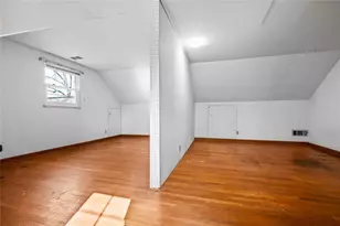 351 N Woodland Dr SW, Marietta, GA 30064 - Photo 35