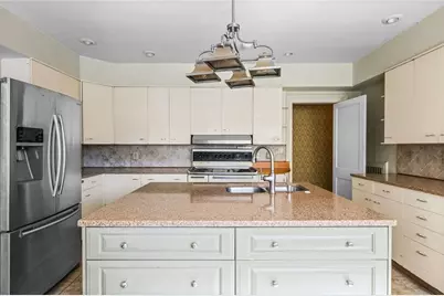 351 N Woodland Drive SW, Marietta, GA 30064 - Photo 21