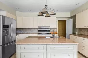 351 N Woodland Dr SW, Marietta, GA 30064 - Photo 21