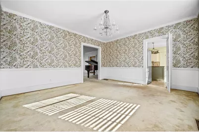 351 N Woodland Drive SW, Marietta, GA 30064 - Photo 17