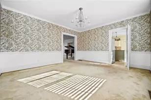 351 N Woodland Dr SW, Marietta, GA 30064 - Photo 17