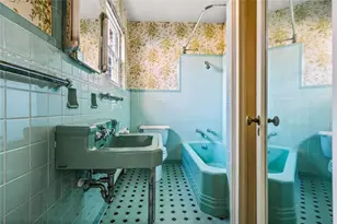 351 N Woodland Dr SW, Marietta, GA 30064 - Photo 29