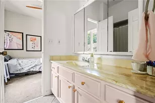 2471 Cedar Brook W, Marietta, GA 30067 - Photo 15