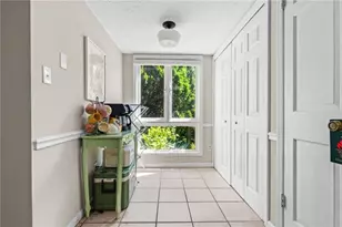 2471 Cedar Brook W, Marietta, GA 30067 - Photo 7