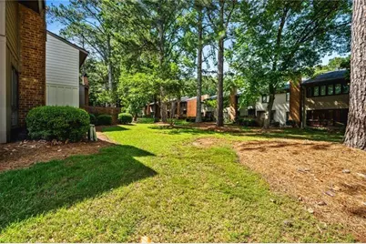 2471 Cedar Brook W, Marietta, GA 30067 - Photo 25