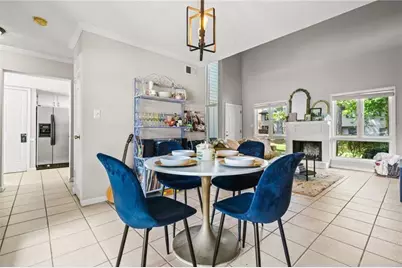 2471 Cedar Brook W, Marietta, GA 30067 - Photo 5