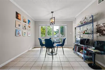 2471 Cedar Brook W, Marietta, GA 30067 - Photo 21