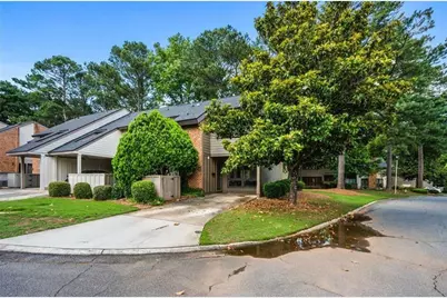 2471 Cedar Brook W, Marietta, GA 30067 - Photo 27