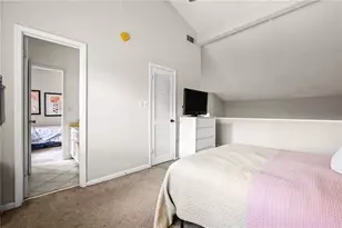 2471 Cedar Brook W, Marietta, GA 30067 - Photo 17