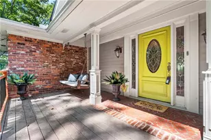 3755 Ashwood Dr SE, Smyrna, GA 30080 - Photo 3