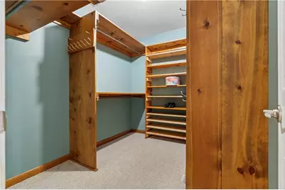 3755 Ashwood Drive SE, Smyrna, GA 30080 - Photo 21