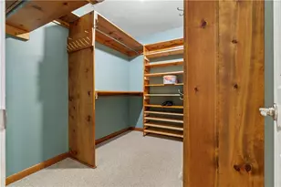 3755 Ashwood Dr SE, Smyrna, GA 30080 - Photo 21