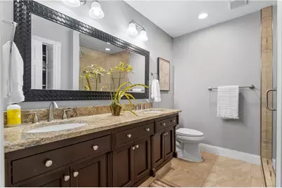 3755 Ashwood Drive SE, Smyrna, GA 30080 - Photo 19