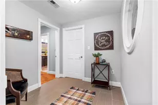 3755 Ashwood Dr SE, Smyrna, GA 30080 - Photo 15