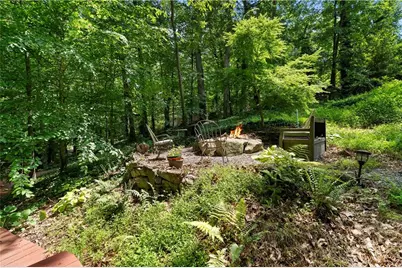 3755 Ashwood Drive SE, Smyrna, GA 30080 - Photo 35