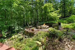 3755 Ashwood Dr SE, Smyrna, GA 30080 - Photo 35