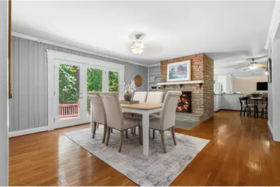 3755 Ashwood Drive SE, Smyrna, GA 30080 - Photo 7