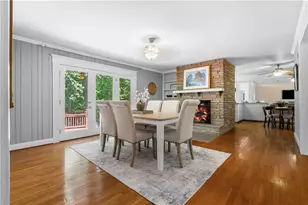 3755 Ashwood Dr SE, Smyrna, GA 30080 - Photo 7