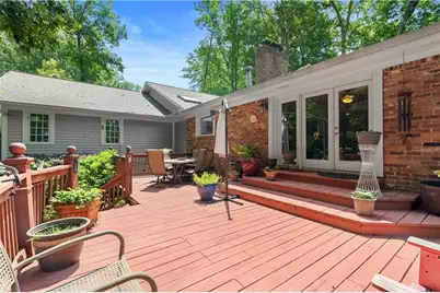 3755 Ashwood Drive SE, Smyrna, GA 30080 - Photo 29