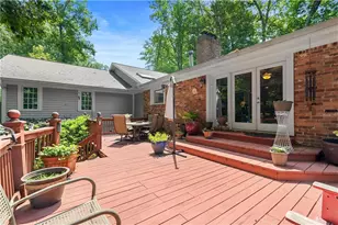 3755 Ashwood Dr SE, Smyrna, GA 30080 - Photo 29