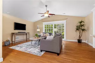 3755 Ashwood Dr SE, Smyrna, GA 30080 - Photo 13