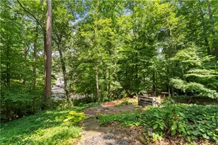 3755 Ashwood Dr SE, Smyrna, GA 30080 - Photo 33