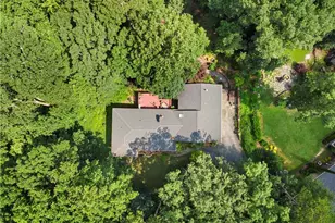 3755 Ashwood Dr SE, Smyrna, GA 30080 - Photo 37