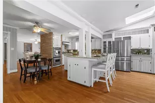 3755 Ashwood Dr SE, Smyrna, GA 30080 - Photo 9