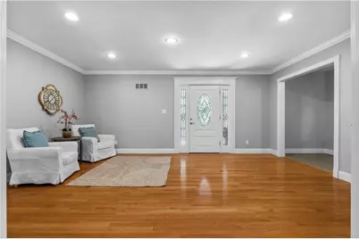 3755 Ashwood Drive SE, Smyrna, GA 30080 - Photo 5