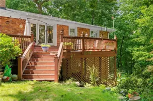 3755 Ashwood Dr SE, Smyrna, GA 30080 - Photo 31