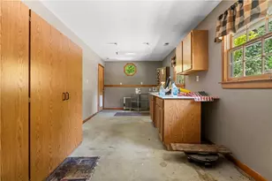 3755 Ashwood Dr SE, Smyrna, GA 30080 - Photo 27