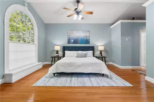 3755 Ashwood Dr SE, Smyrna, GA 30080 - Photo 17