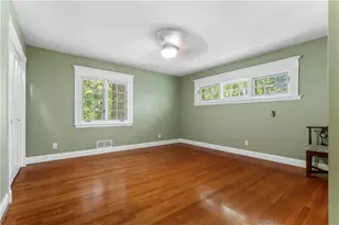 3755 Ashwood Dr SE, Smyrna, GA 30080 - Photo 23