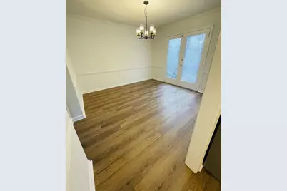 2 Chaumont Square NW, Atlanta, GA 30327 - Photo 11