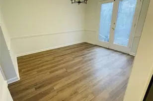 2 Chaumont Square NW, Atlanta, GA 30327 - Photo 11