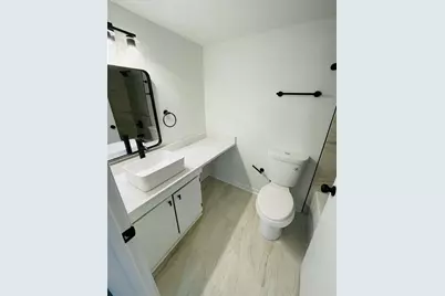 2 Chaumont Square NW, Atlanta, GA 30327 - Photo 17