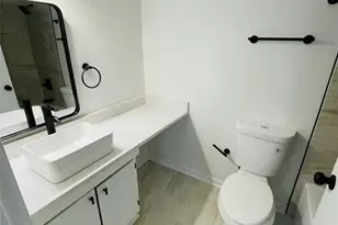 2 Chaumont Square NW, Atlanta, GA 30327 - Photo 17