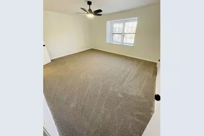 2 Chaumont Square NW, Atlanta, GA 30327 - Photo 13