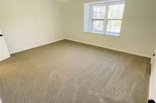 2 Chaumont Square NW, Atlanta, GA 30327 - Photo 13