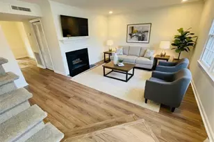 2 Chaumont Square NW, Atlanta, GA 30327 - Photo 1