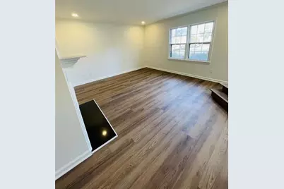 2 Chaumont Square NW, Atlanta, GA 30327 - Photo 5