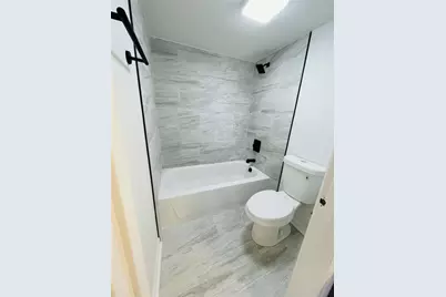 2 Chaumont Square NW, Atlanta, GA 30327 - Photo 15