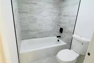 2 Chaumont Square NW, Atlanta, GA 30327 - Photo 15