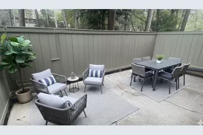 2 Chaumont Square NW, Atlanta, GA 30327 - Photo 19