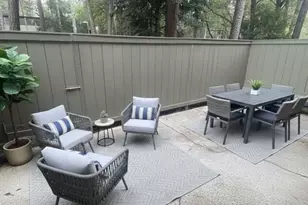 2 Chaumont Square NW, Atlanta, GA 30327 - Photo 19