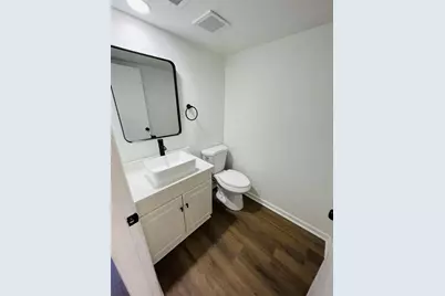 2 Chaumont Square NW, Atlanta, GA 30327 - Photo 9