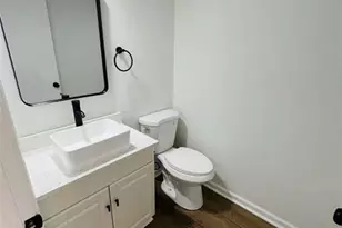 2 Chaumont Square NW, Atlanta, GA 30327 - Photo 9