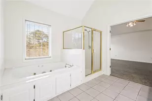 215 Shoreline Dr, Fayetteville, GA 30215 - Photo 23